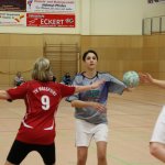 2017_02_19 Landesliga Frauen und Jugend 19